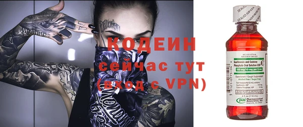 молекула духа Корсаков
