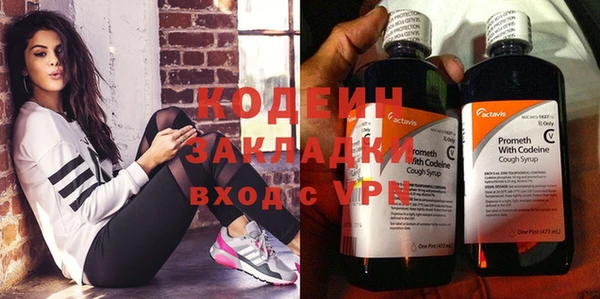 молекула духа Корсаков
