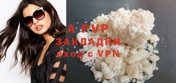молекула духа Корсаков