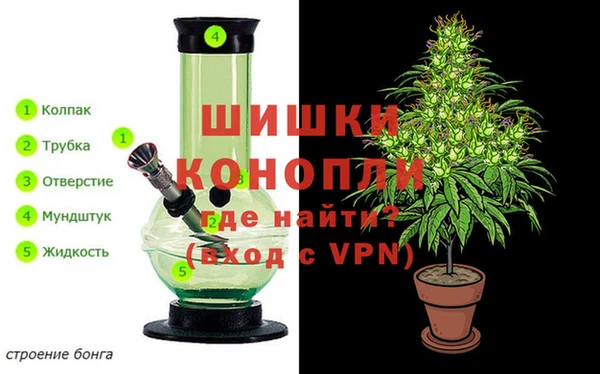кокаин перу Коряжма