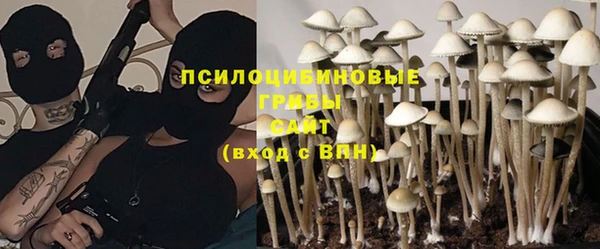 мет Костерёво