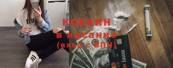 дживик Козловка